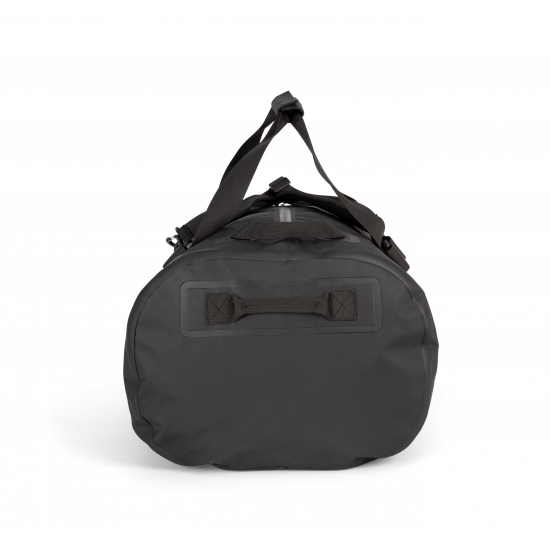 Sac à dos de voyage imperméable