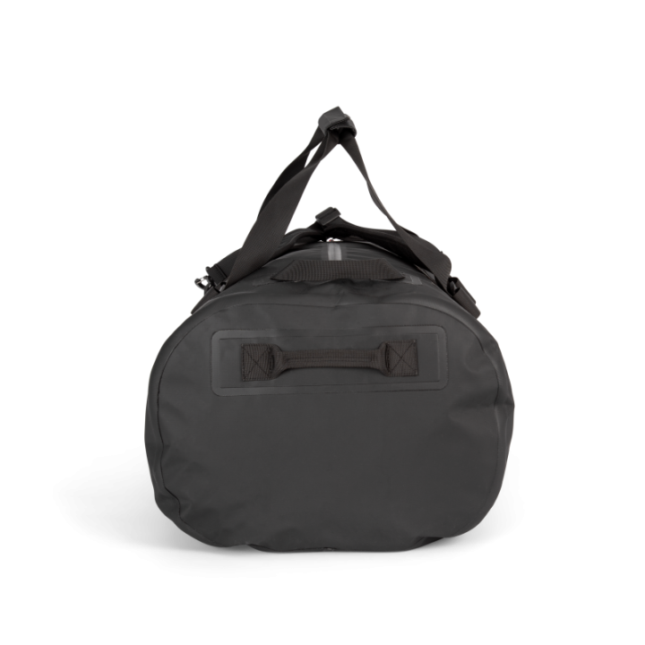 Sac à dos de voyage imperméable