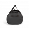 Sac à dos de voyage imperméable
