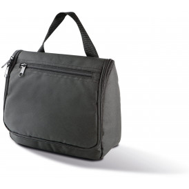 trousse de toilette kimood
