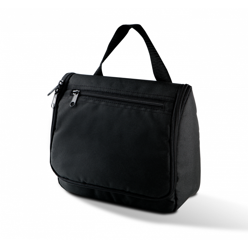 trousse de toilette kimood
