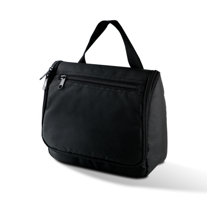 trousse de toilette kimood