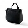 trousse de toilette kimood
