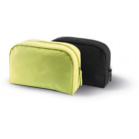 Trousse de toilette kimood