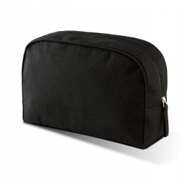 Trousse de toilette kimood (2)