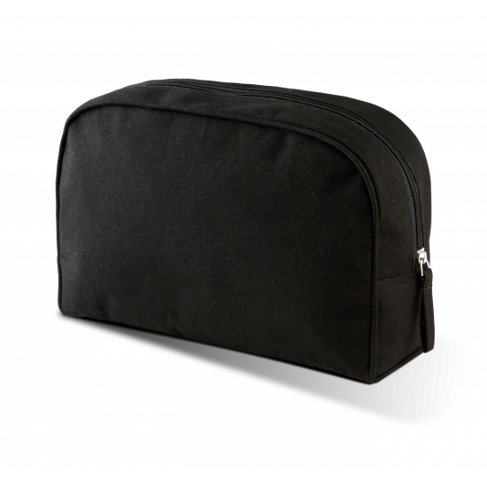 Trousse de toilette kimood
