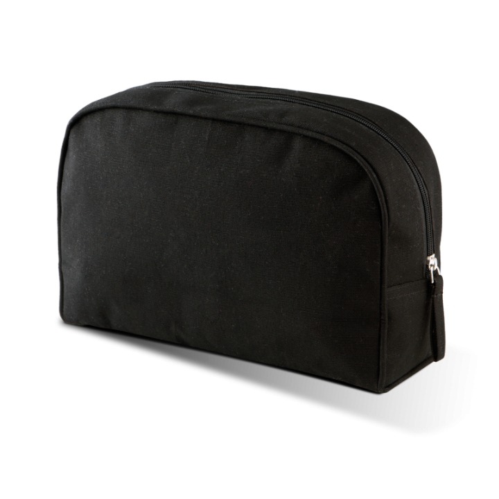 Trousse de toilette kimood