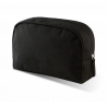 Trousse de toilette kimood