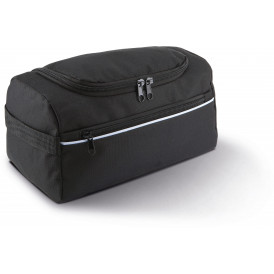 Trousse de toilette kimood