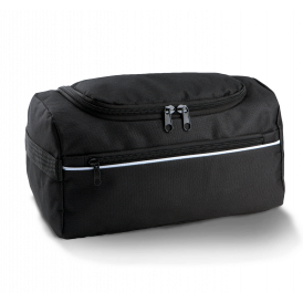 Trousse de toilette kimood (2)