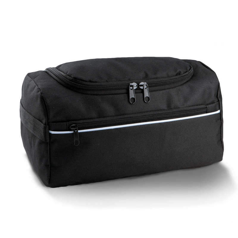 Trousse de toilette kimood