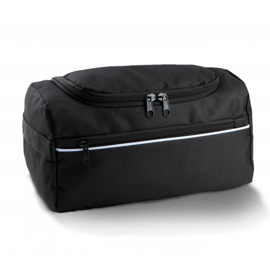 Trousse de toilette kimood