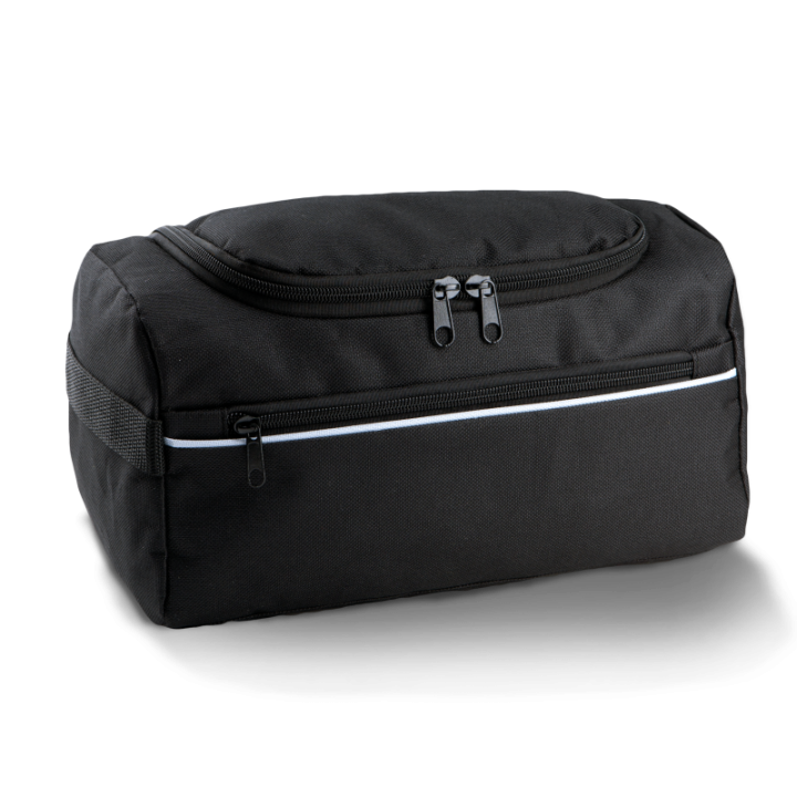 Trousse de toilette kimood