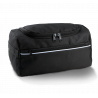 Trousse de toilette kimood