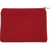 Pochette en juco