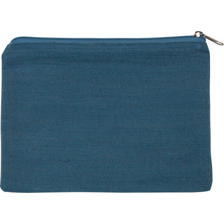 Pochette en juco