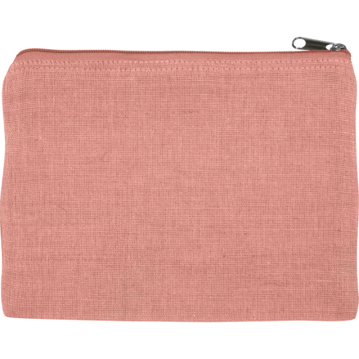 Pochette en juco