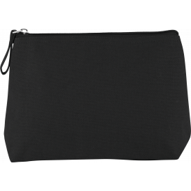Trousse en coton canvas (2)