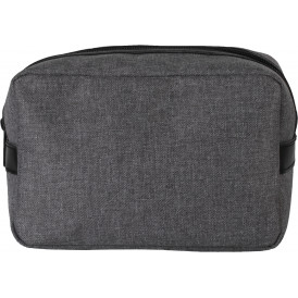 Trousse de toilette