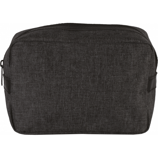 Trousse de toilette