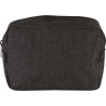 Trousse de toilette