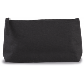 Trousse de toilette en coton (2)