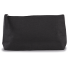 Trousse de toilette en coton