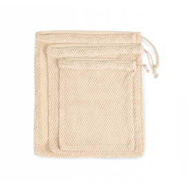 Sac en filet à cordelette (2)