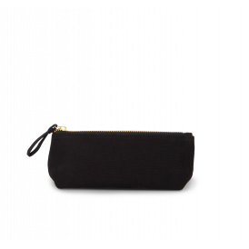 Trousse en coton (2)