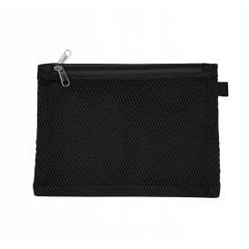 Trousse à double compartiment (2)