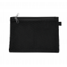 Trousse à double compartiment