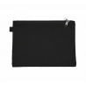 Trousse à double compartiment