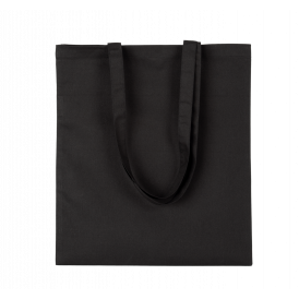 Sac shopping (2)