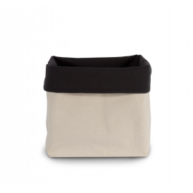 Pochette réversible (2)