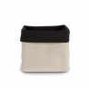 Pochette réversible