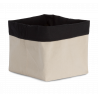 Pochette réversible