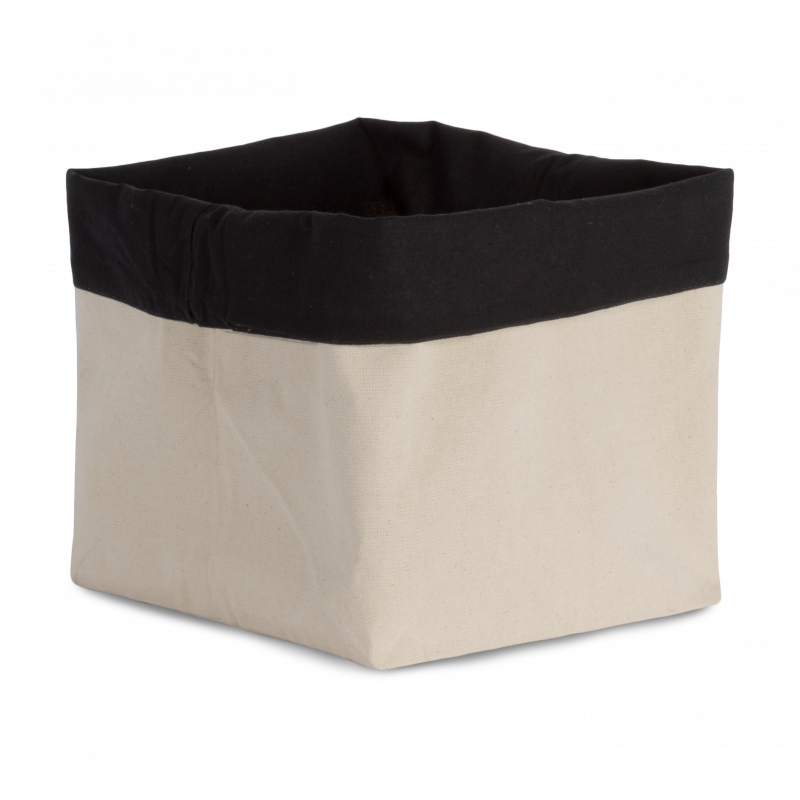 Pochette réversible