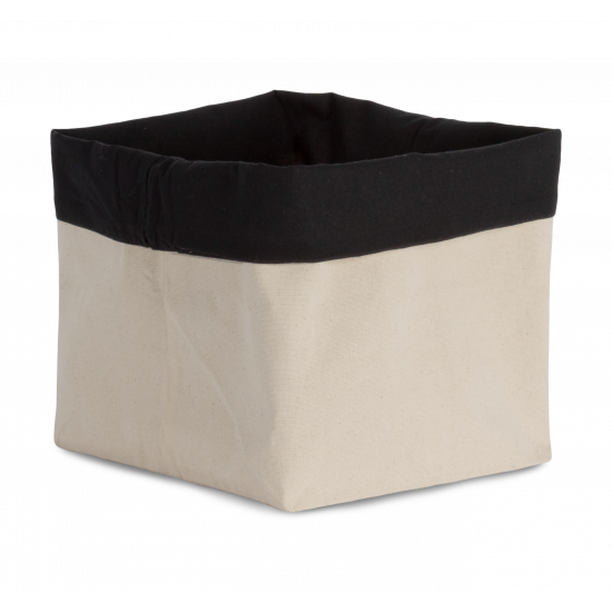 Pochette réversible