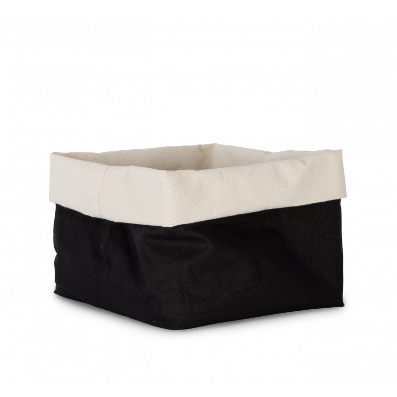 Pochette réversible