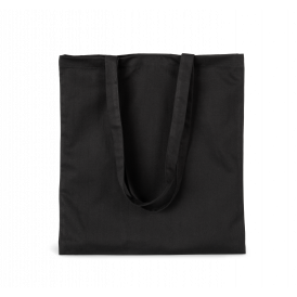 Sac de shopping en polycoton (2)