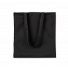Sac de shopping en polycoton