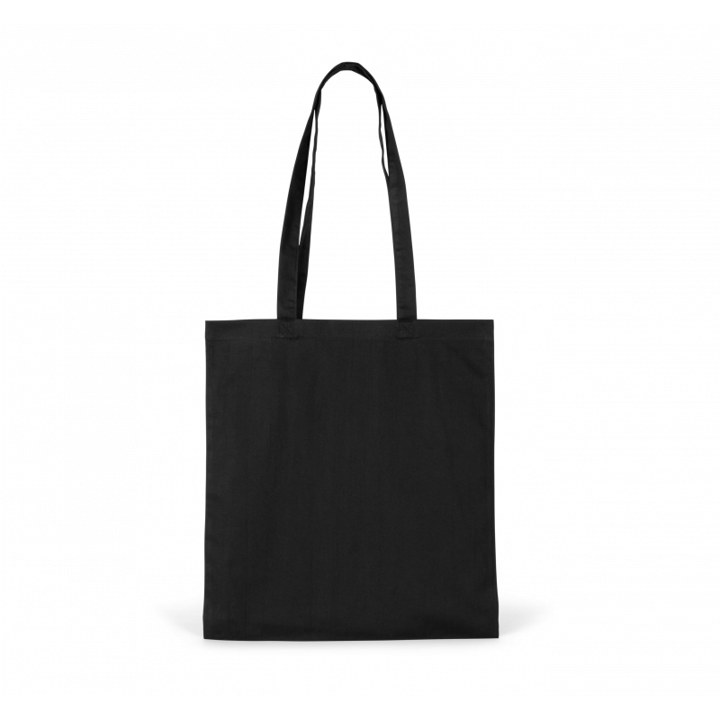 Sac de shopping en polycoton