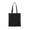 Sac de shopping en polycoton