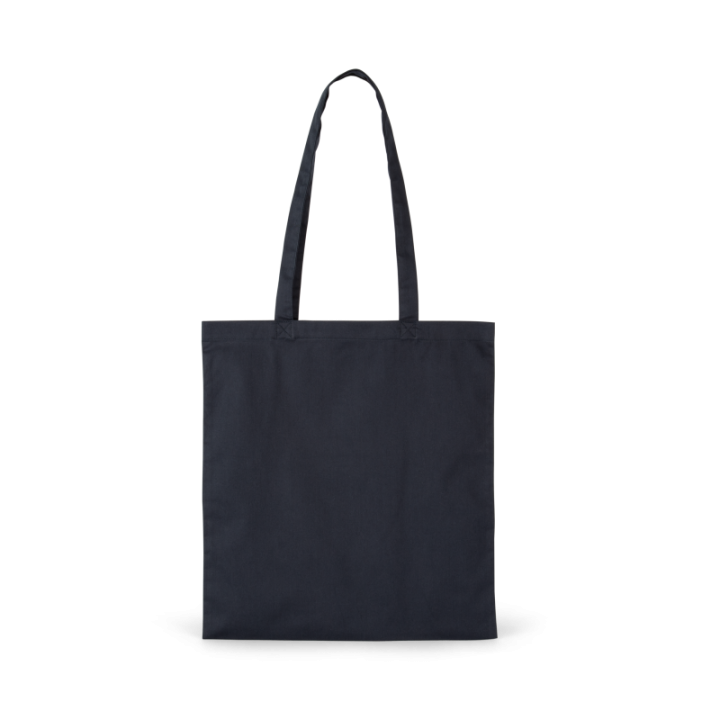 Sac de shopping en polycoton