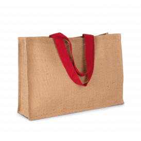 Sac shopping xl
