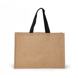 Sac shopping xl (2)