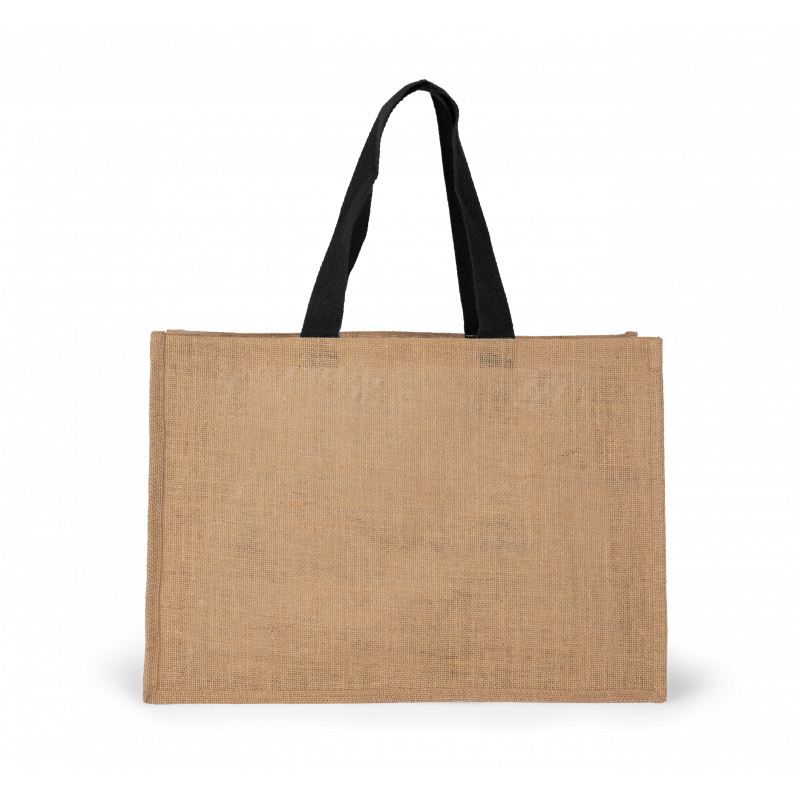 Sac shopping xl
