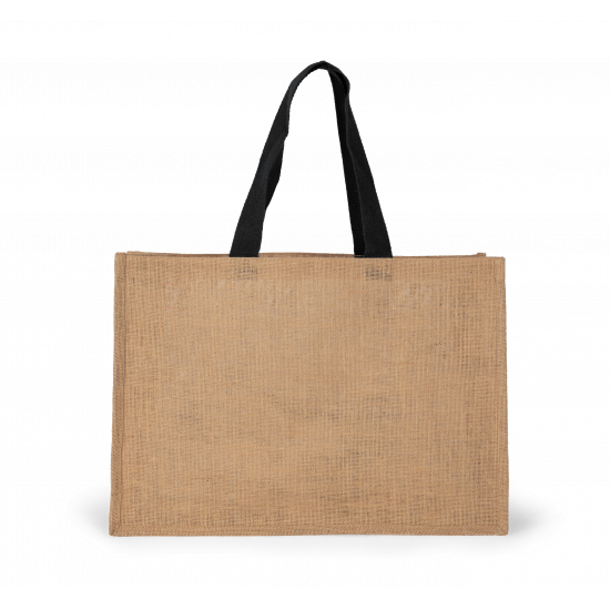 Sac shopping xl