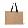 Sac shopping xl