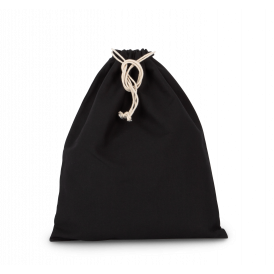 Sac coton à cordon - grand (2)